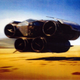 Illustration for article titled All the Star Wars: The Force Awakens concept art leaked so far